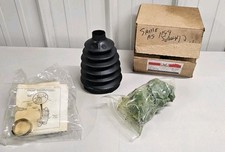 Genuine axle shaft for sale  Faribault