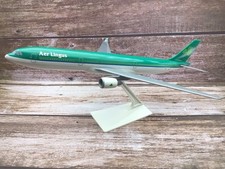 Aer lingus boeing for sale  BRADFORD