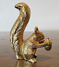 Gold tone cast for sale  Chandler