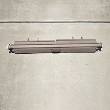 cargo shade rear privacy for sale cargo shade rear privacy for sale Winnabow