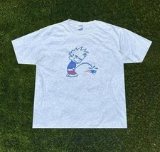 Vintage 2000s new for sale  San Diego