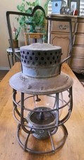 e r dietz railroad lantern for sale e r dietz railroad lantern for sale Sisters