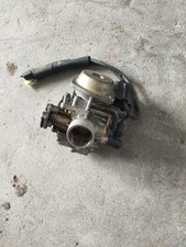 Carburatore piaggio vespa usato  Vimodrone