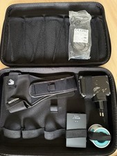 Spintso refcom empfänger gebraucht kaufen  Brüggen