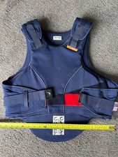 Airowear reiver elite for sale  CANTERBURY