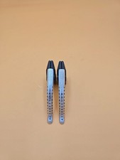 Bremshebel campagnolo super gebraucht kaufen  Filderstadt