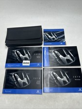 2010 honda accord for sale  Las Vegas