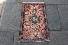 Vintage hand made for sale  LONDON