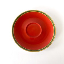 Assiette pain beurre d'occasion Assiette pain beurre d'occasion  Paris I