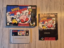 Super nintendo spiel gebraucht kaufen  Westoverledingen