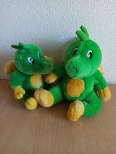 Tabaluga 2er set gebraucht kaufen  Duisburg