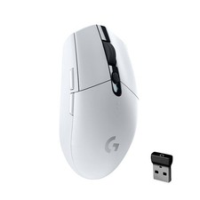 Logitech g305 lightspeed for sale  Las Vegas