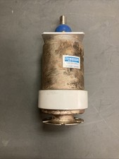 variable capacitor for sale variable capacitor for sale Berthoud