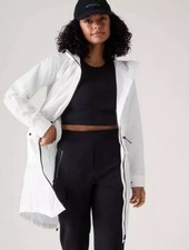 Athleta everyday anorak for sale  Saint John