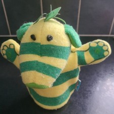 fimbles toys for sale fimbles toys for sale  AYLESBURY