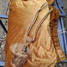 Huge vintage cotton for sale  LEEDS