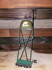 Fred bear vintage for sale  Battle Creek