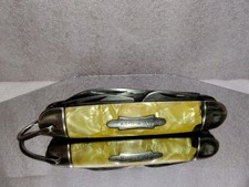 Kamp king pocket for sale  Oklahoma City