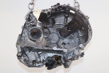 Boîte vitesse mecanique d'occasion Boîte vitesse mecanique d'occasion  Seclin