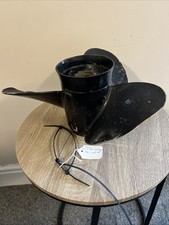 Mercruiser propeller 832832a45 for sale  PRESTATYN