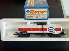 Roco 46194 carro usato  Lacchiarella