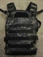 Tactical baby gear for sale  Tucson
