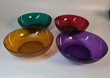 Tupperware jewel tone for sale  Clements