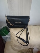 Borsa donna borsetta usato  Roma