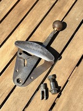 Vintage pre war for sale  NOTTINGHAM