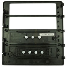 Dell precision 690 for sale  PRESTON
