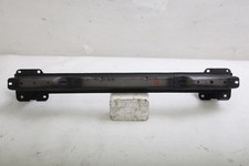 Stoßstangenhalter hinten mazd gebraucht kaufen  Wittenburg