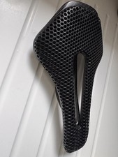 Carbon fibre bike for sale  WHITLEY BAY