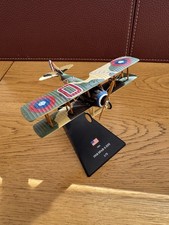 Amercom scale 1918 for sale  BEDALE