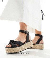 River island two for sale  BARNSLEY