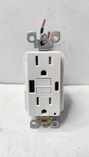 Leviton decora guac1 for sale  Surprise