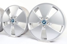 Riginal bmw i01 gebraucht kaufen  Kerpen