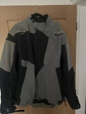 Klim traverse jacket for sale  ELLESMERE PORT