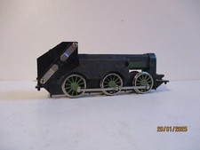 Mainline gauge lner for sale  SAXMUNDHAM
