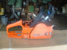 Used sachs dolmar for sale  Brooklyn