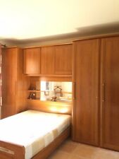 Chambre pont couleur d'occasion  Lorgues