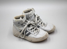 Adidas boys wrestling for sale  Greensboro