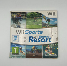 Wii sports wii usato  Brescia