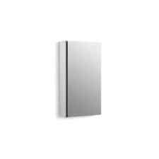 Kohler 11808 ca1 for sale  Indianapolis