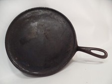 Vintage griswold cast for sale  Portland