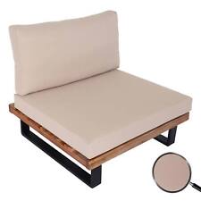 Ware lounge sessel gebraucht kaufen  Altusried