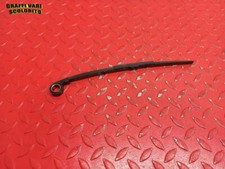 Catena scarpa piaggio usato  Italia