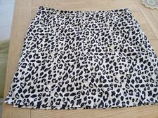 Ladies glenmuir navy for sale  STOURBRIDGE
