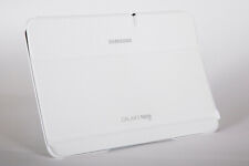 Cover samsung galaxy usato  Collegno