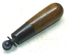 Man buck saw for sale  Woodbine