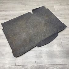 Vauxhall corsa boot for sale  DONCASTER